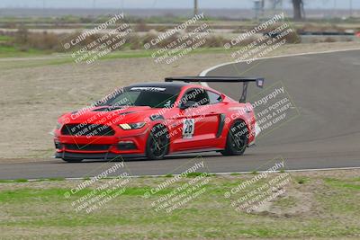 media/Dec-19-2025-Lucky Dog Racing (Fri) [[3b7b1b5fc8]]/Intermediate/Session 3 Turn 2 Speed Pan/